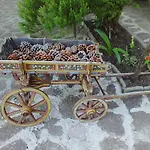 Kadirga * Behram