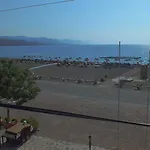 Kadirga