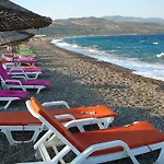 Otel Kadirga Behram