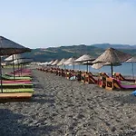 Kadirga *