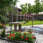 Kadirga * Assos