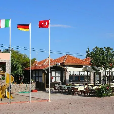 Kadirga